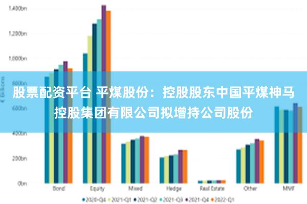 股票配资平台 平煤股份：控股股东中国平煤神马控股集团有限公司拟增持公司股份