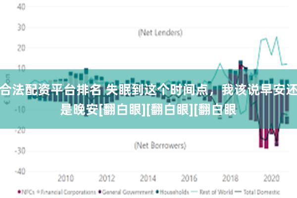 合法配资平台排名 失眠到这个时间点，我该说早安还是晚安[翻白眼][翻白眼][翻白眼